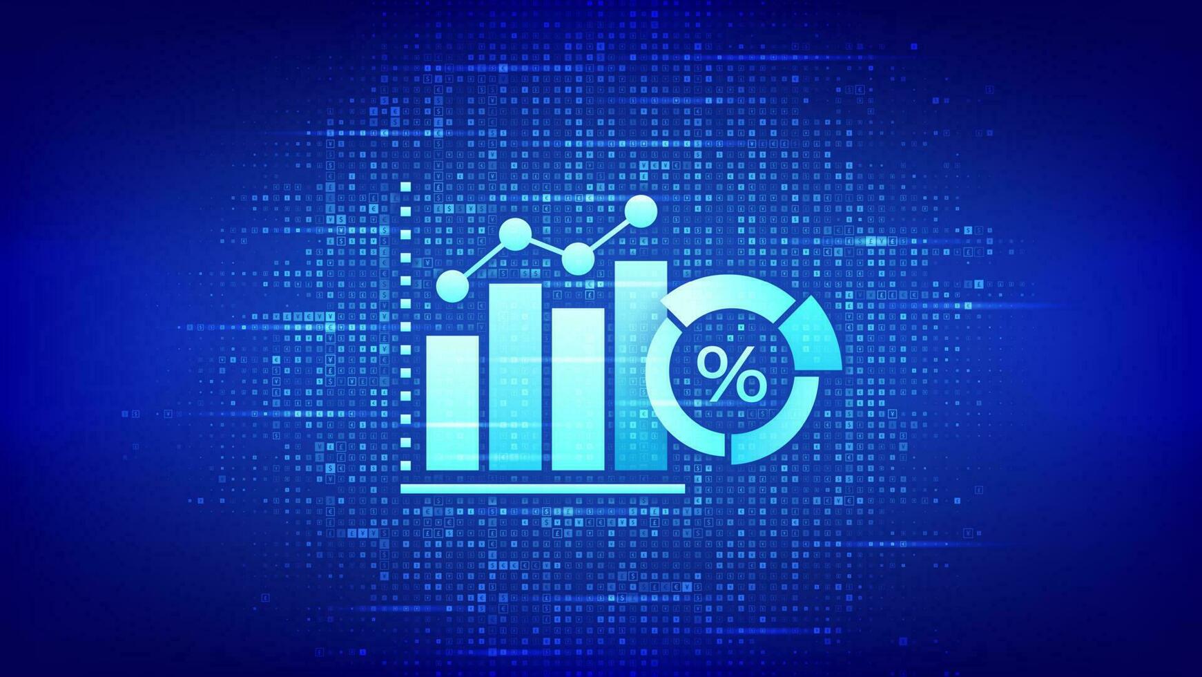 Analytics