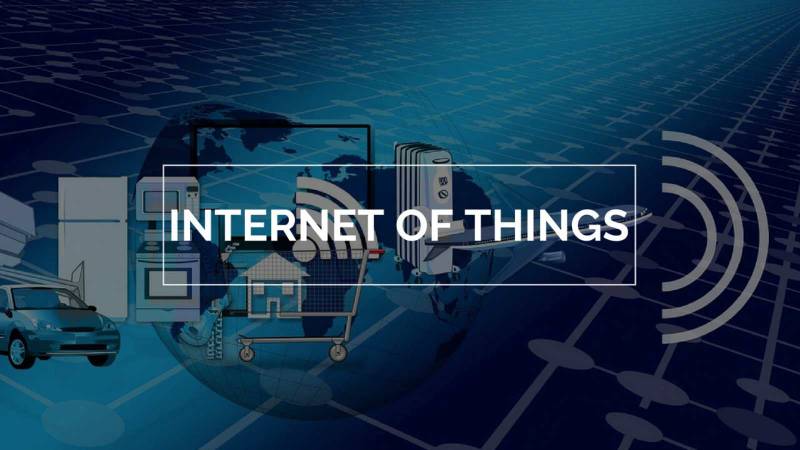IoT Integration